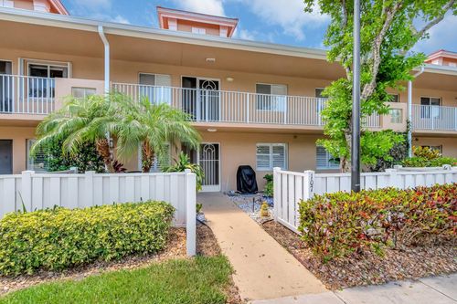 apt-107-5914 Regal Glen Dr, Boynton Beach, FL, 33437-5631 | Card Image