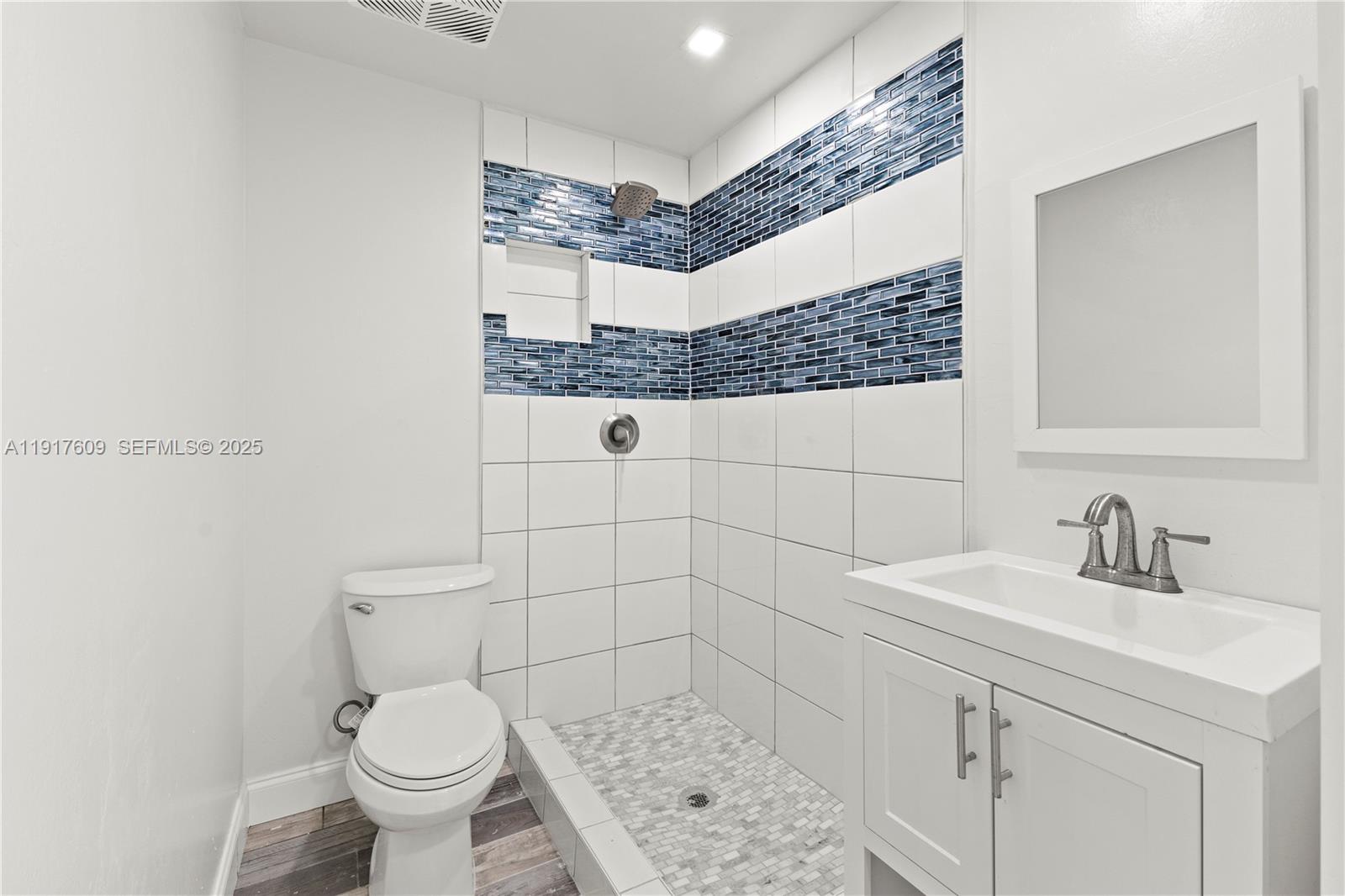 Residential in Miami 4