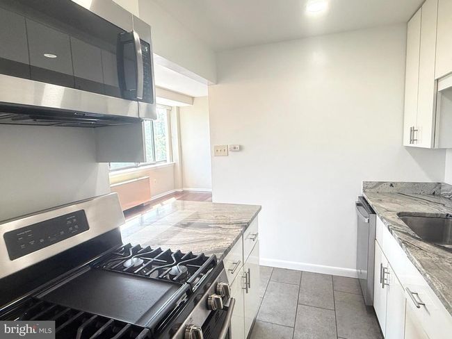 APT-804 - 4390 Lorcom Ln, Condo with 2 bedrooms, 2 bathrooms and null parking in ARLINGTON VA | Image 8