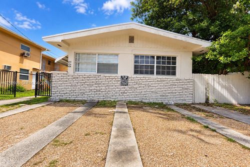 1836 Sw 5th St, Miami, FL, 33135-3404 | Card Image