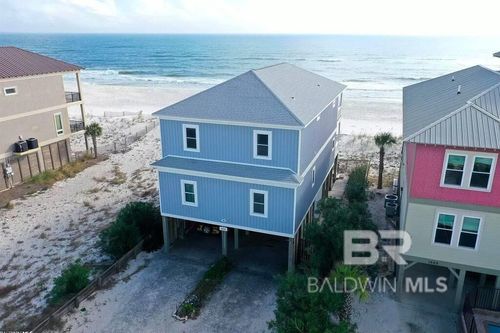 1985 W Beach Blvd, Gulf Shores, AL, 36542-6025 | Card Image