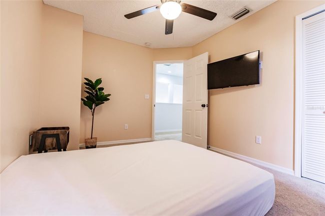 3022 Bransbury Ct, House other with 4 bedrooms, 3 bathrooms and null parking in Kissimmee FL | Image 41