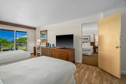 1331-4331 Kauai Beach Dr, LIHUE, HI, 96766-8109 | Card Image