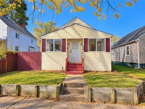 1271 Nestor Ave, Akron, OH, 44314-1450 | Card Image