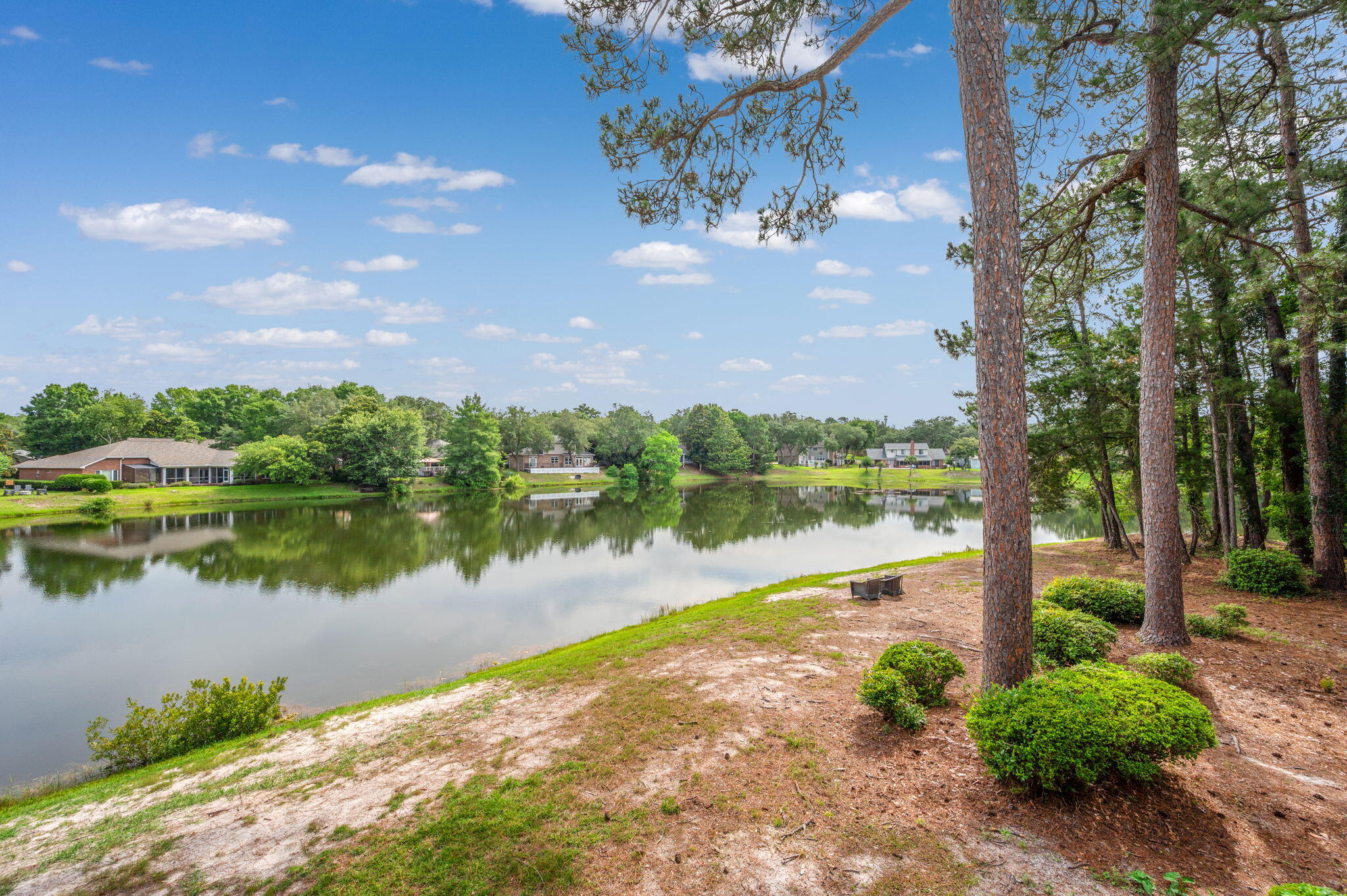 Residential in Niceville 3