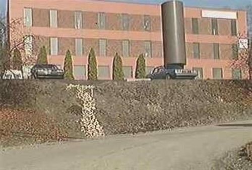 2414 Lytle Rd, Bethel Park, PA, 15102-2736 | Card Image