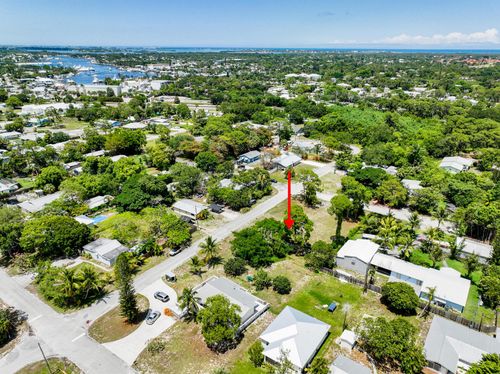 0 Se Grant St, Stuart, FL, 34997 | Card Image