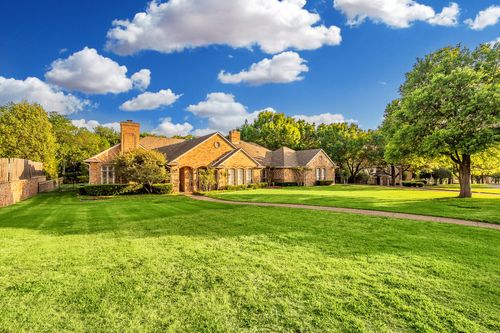 2908 Oak Trail Ct, Dwg, TX, 76016-6000 | Card Image