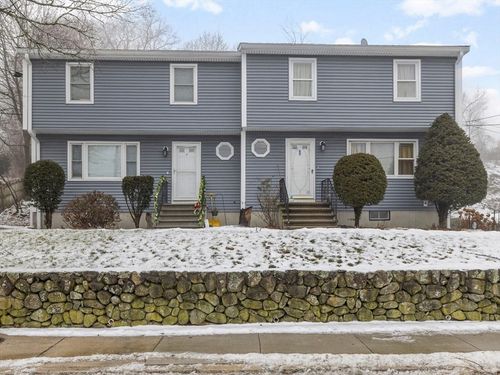 unit-4-230 Main St, Woburn, MA, 01801-5055 | Card Image