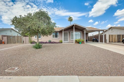10908 N 88th Dr, Peoria, AZ, 85345-5606 | Card Image