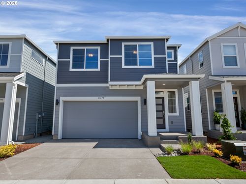 13872 Sw 175th Ave, Sherwood, OR, 97140-9503 | Card Image