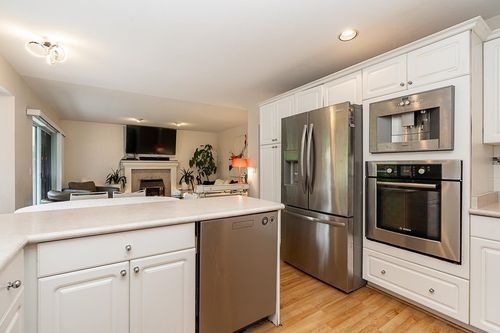 1641 53a St, Delta, BC, V4M3G3 | Card Image