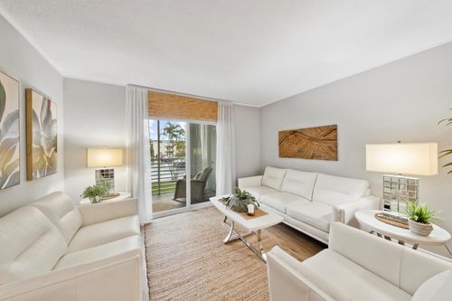 apt-205-2856 Garden Dr S, Lake Worth, FL, 33461-6251 | Card Image