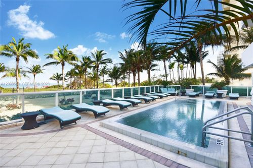 925-9201 Collins Ave, Surfside, FL, 33154-3055 | Card Image