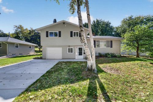 4713 Hermsmeier Lane, MADISON, WI, 53714 | Card Image