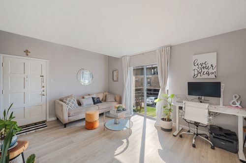 4211 Holland Avenue, Dallas, TX, 75219 | Card Image