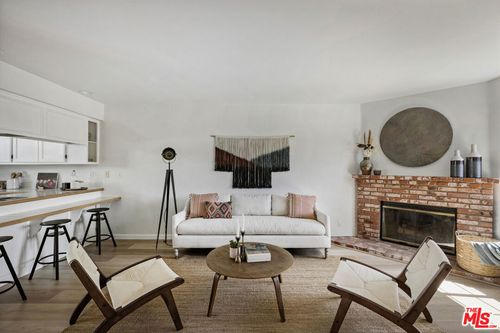 apt-11-4530 Ramsdell Ave, La Crescenta, CA, 91214-2856 | Card Image