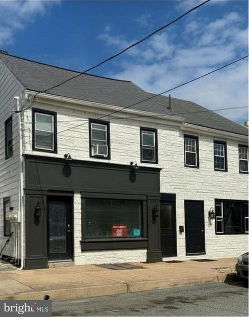 27 S 5th Street, COLUMBIA, PA, 17512 | Card Image