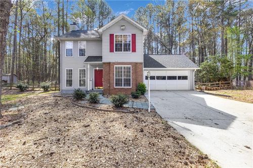 20 Tipperary Trl, Sharpsburg, GA, 30277-3502 | Card Image