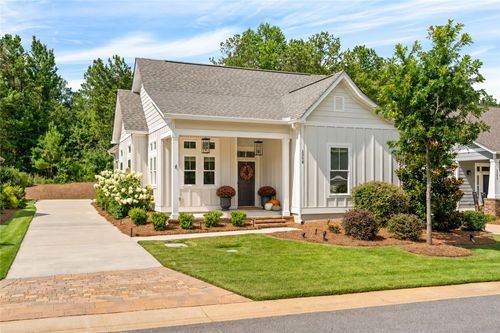 3398 Eagle Trl, OPELIKA, AL, 36801-1187 | Card Image