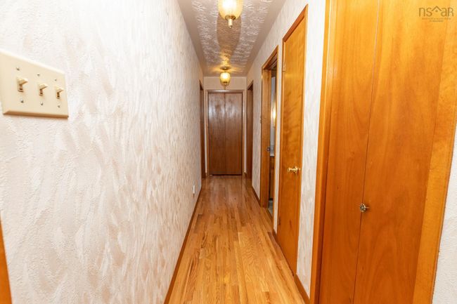 5407 Highway 3, House other with 4 bedrooms, 3 bathrooms and 2 parking in Jordan Falls NS | Image 10