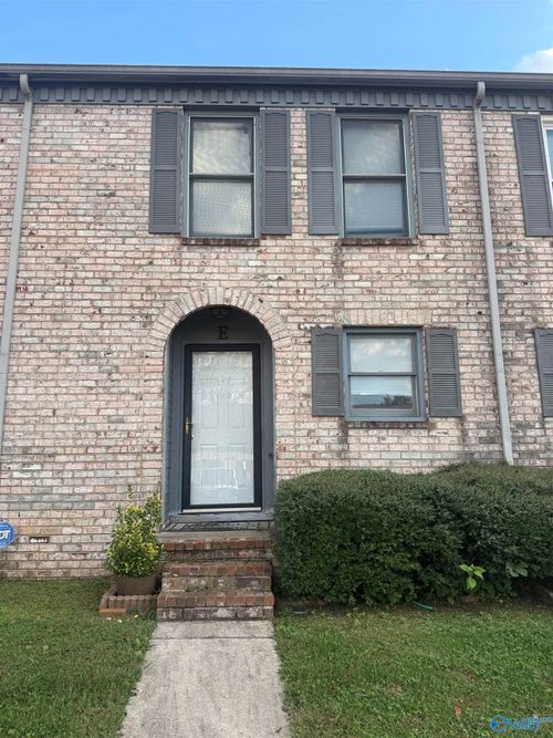 e-210 Marinawoods Dr Se, Huntsville, AL, 35803-4319 | Card Image