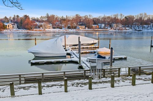 boat-slip-d1-7 River Road, Cos Cob, CT, 06807 | Card Image