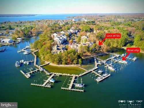 735-735 Runabout Loop, SOLOMONS, MD, 20688 | Card Image