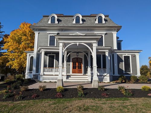 1a-11 Lowell Road, Groton, MA, 01450 | Card Image