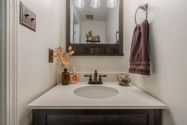 5166 Summer Mist Dr, House other with 4 bedrooms, 3 bathrooms and null parking in Arlington TN | Image 10