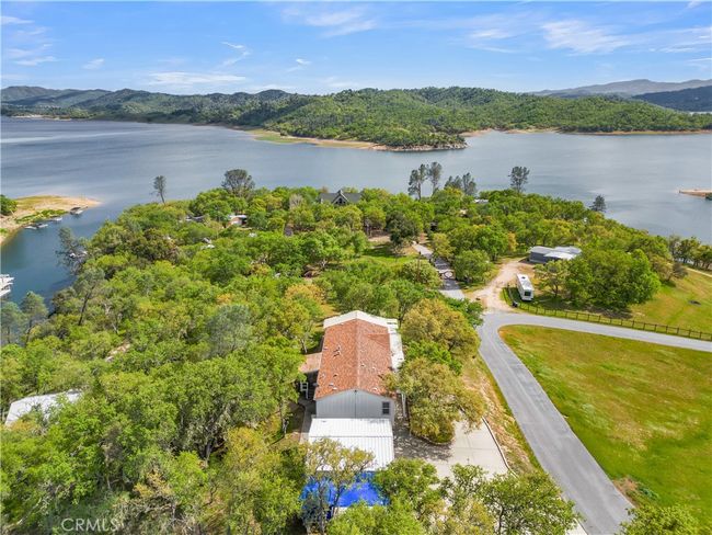 6319 Nacimiento Shores Rd, House other with 3 bedrooms, 2 bathrooms and 2 parking in Bradley CA | Image 4