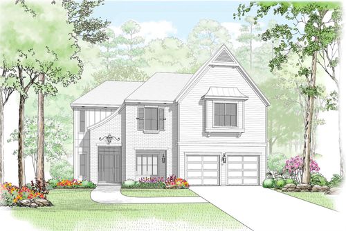 1335 Gardenia Dr, Houston, TX, 77018-4213 | Card Image