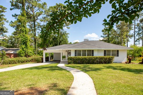 1109 Cherokee Cir, Waycross, GA, 31501-6003 | Card Image