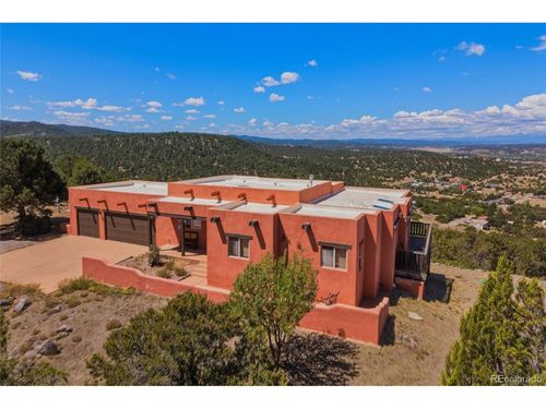 11791 Diamond View Rd, Trinidad, CO, 81082-3811 | Card Image
