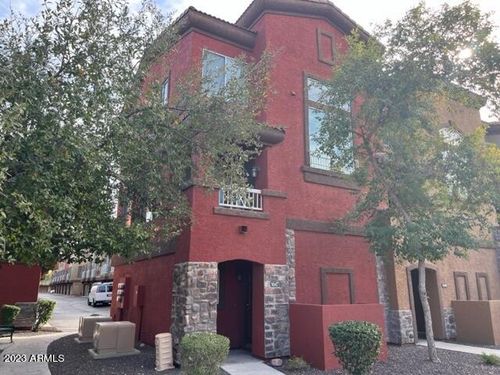 unit-1047-1920 E Bell Road, Phoenix, AZ, 85022 | Card Image
