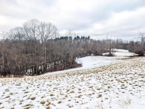 tract-12-0 Curtis Ridge Rd, Summerfield, OH, 43788 | Card Image
