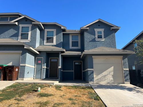 unit-104-7109 Micayla Cv, San Antonio, TX, 78244-4483 | Card Image