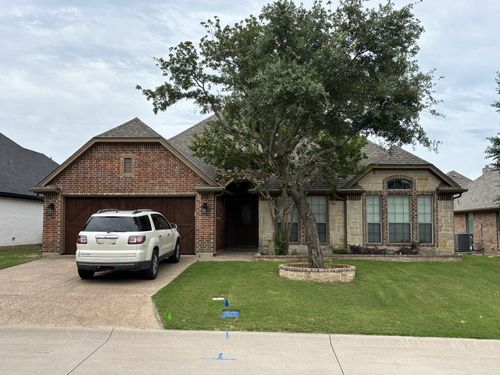 205 Bay Hill Dr, Willow Park, TX, 76008-2103 | Card Image