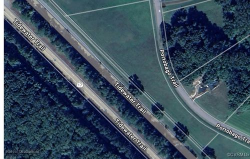 00 Portobago Trl, Port Royal, VA, 22535 | Card Image