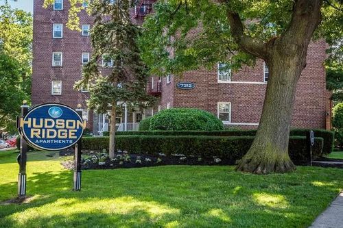 1f-7312 Blvd East, North Bergen, NJ, 07047 | Card Image