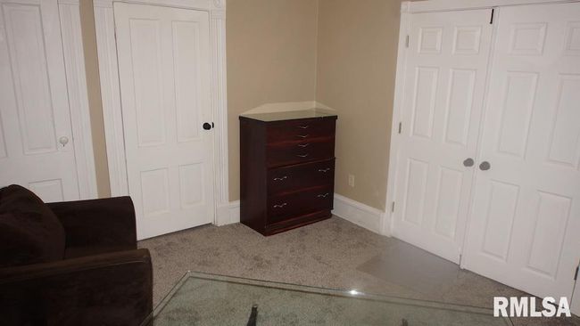 A - 2002 W 4 Th St, Condo with 1 bedrooms, 1 bathrooms and 1 parking in Davenport IA | Image 15