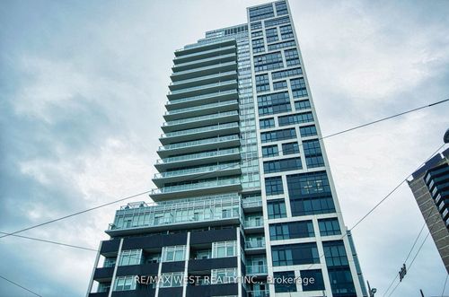 519-501 St. Clair Ave W, Toronto, ON, M5P0A2 | Card Image