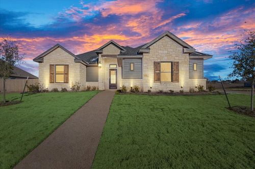 10217 Castleberry Ln, Waco, TX, 76712-4320 | Card Image