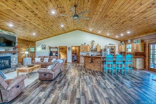 1698 Nc 3600, Western Grove, AR, 72685-7065 | Card Image