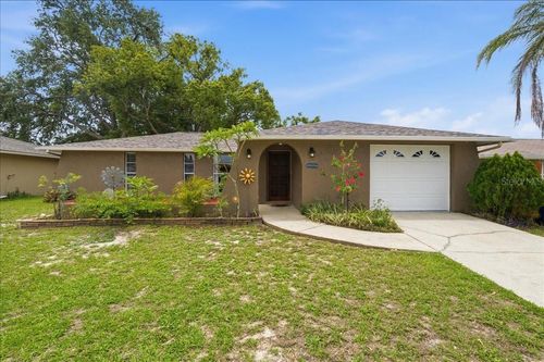 7406 Stone Rd, PORT RICHEY, FL, 34668-5752 | Card Image