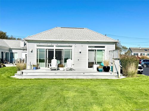 a-42 Byron Ln, Islip, NY, 11751-4002 | Card Image