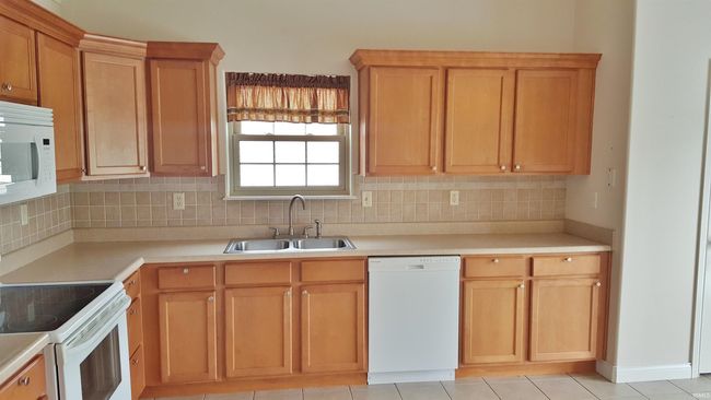 1409 Shining Armor Ln, House other with 3 bedrooms, 2 bathrooms and null parking in West Lafayette IN | Image 14