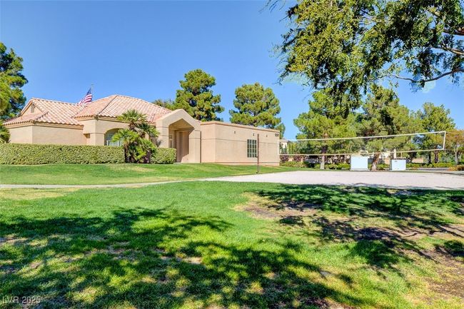 2221 Loggerhead Rd, House other with 3 bedrooms, 3 bathrooms and null parking in Las Vegas NV | Image 76