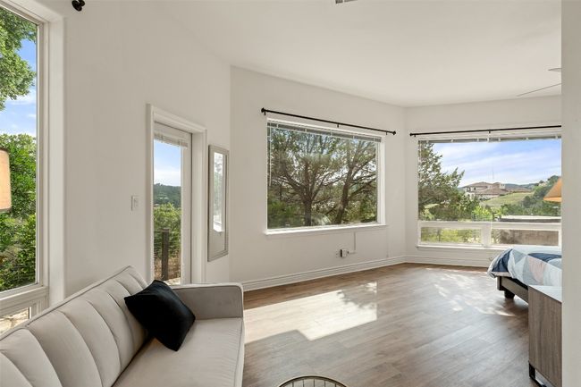5312 Scenic View Dr, House other with 2 bedrooms, 3 bathrooms and 2 parking in Austin TX | Image 25