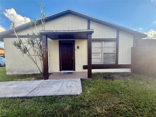 14222 Village View Dr, TAMPA, FL, 33624-2586 | Card Image